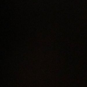 Meet your Posher, Graci